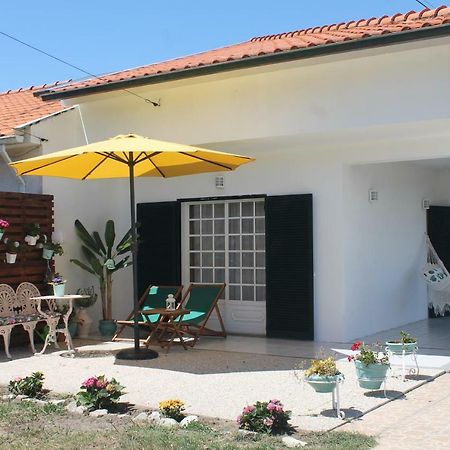 Casa das Camélias Aveiro Extérieur photo
