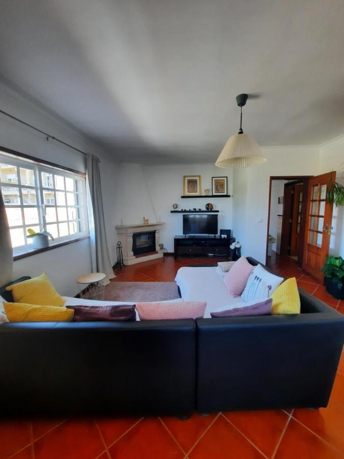 Casa das Camélias Aveiro Extérieur photo