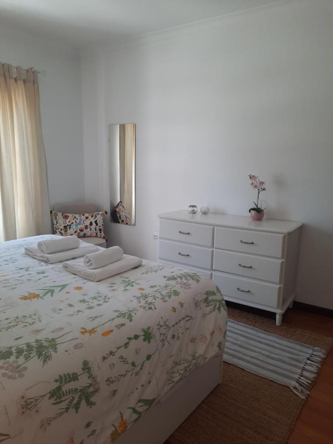 Casa das Camélias Aveiro Extérieur photo