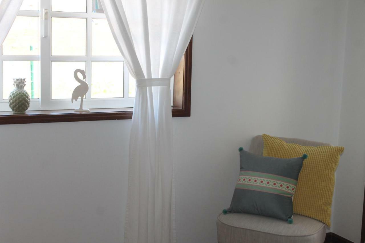 Casa das Camélias Aveiro Extérieur photo